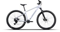 Lapierre PRORACE 2.9 - RH: L/48 - circular grey -...