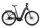 Flyer G1 Gotour 5.43 CX - RH: S - cold anthracite gloss