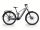 Conway Xyron SUV 4.0 - RH: 44/L - metallicgrey matt