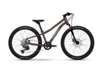 Ghost KATO 24 FULL PARTY - C1 - uni slate shadow/soft...