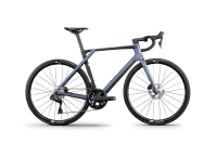 Lapierre Xelius DRS 7.0 C2 Herren - RH: 44/XS -...