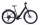 Coboc Skye Tour Chain STP - RH: S - slate