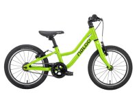 Naloo Chameleon Mk2 16" - ab ca. 3–6 Jahren /...