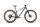 Bico IXGO MX TWO Diamant - RH: 54 - marsh