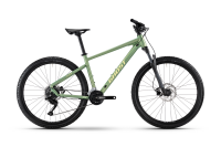 Ghost Kato Universal 29 - C1 Uni - RH: S - amazon/comet...