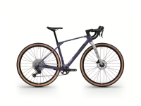 Conway "Nyvo 10.0" (#1) Diamant - RH: 45/S -...
