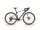 Conway "Nyvo 10.0" (#1) Diamant - RH: 45/S - lavender matt