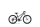 Ghost Kato 20 Pro C2 - slab grey/black ink