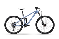 Ghost Kato FS - C2 - RH: XL - ocean blue/steel blue matt
