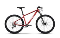 Ghost KatoProl 29 C1 - RH: XL - mad red/pearl white - glossy